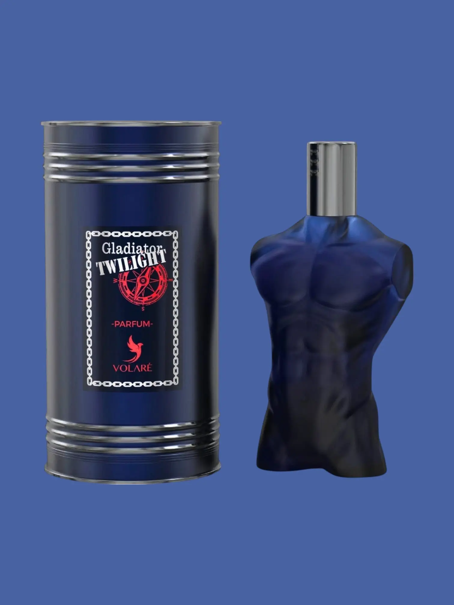 Miniature 2