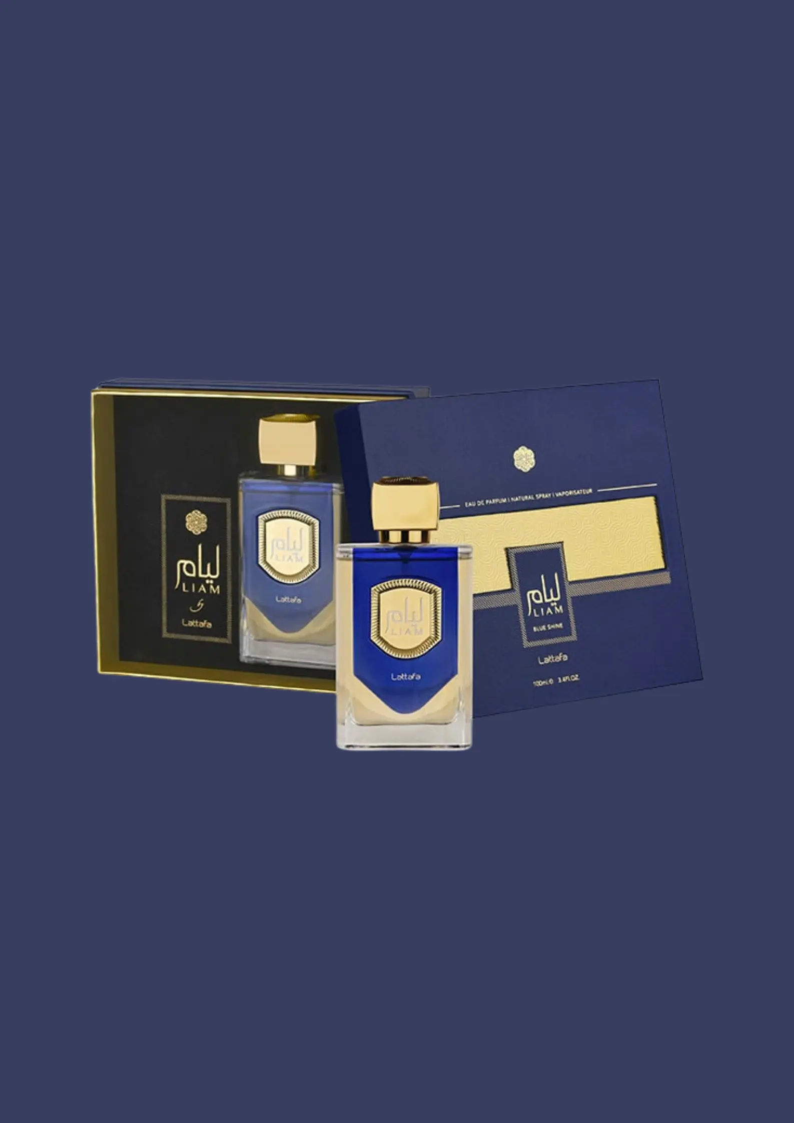 Miniature 2