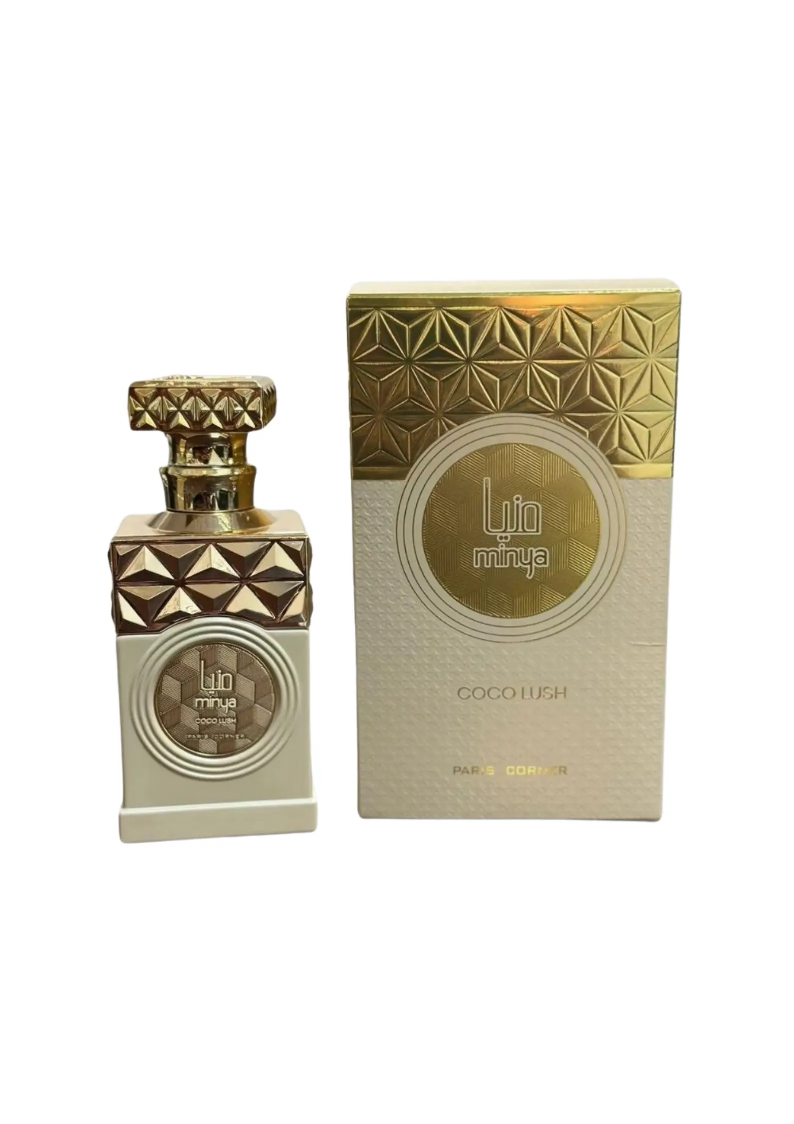 PROMOTIONS 19.90€