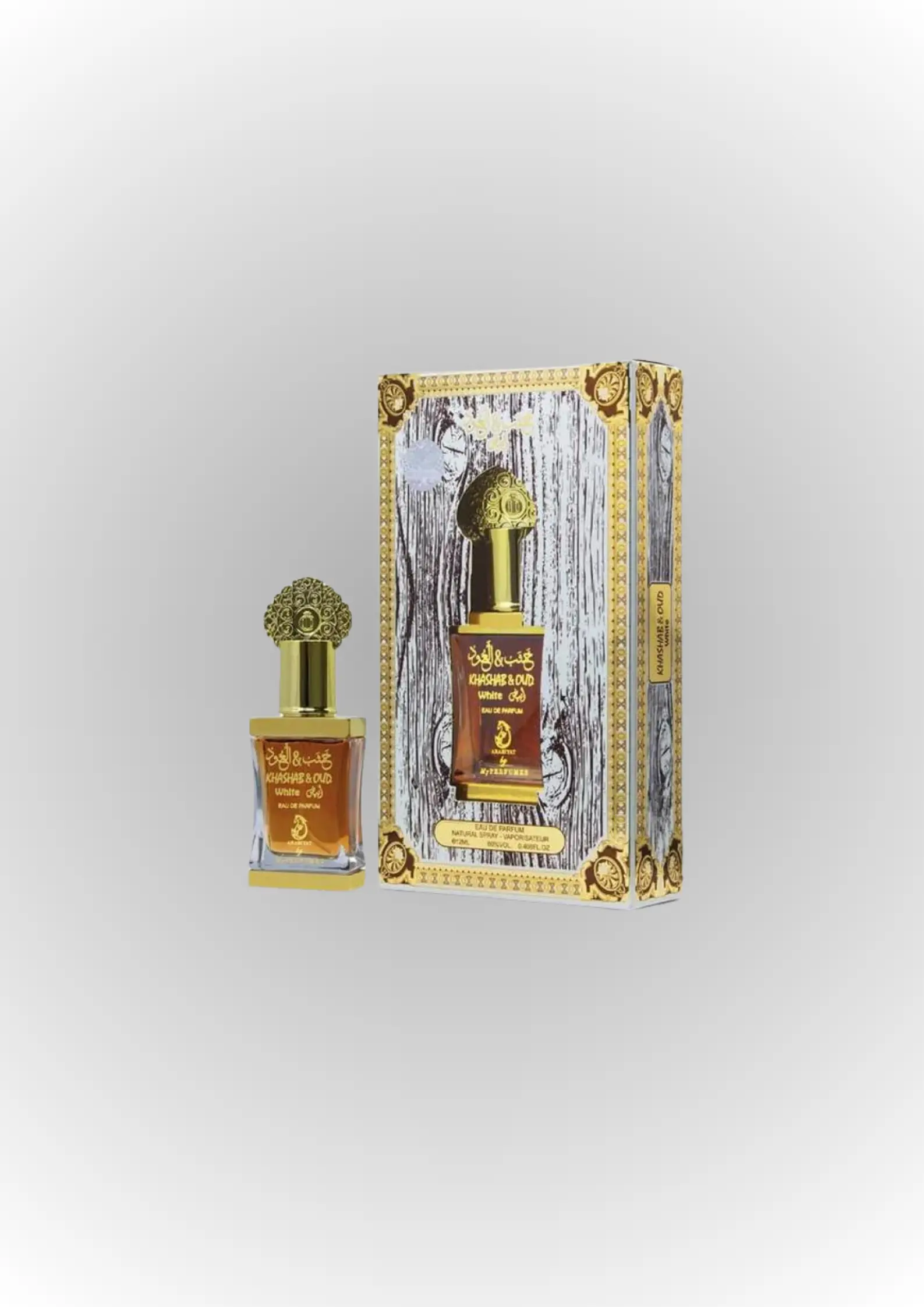 Miniature 2